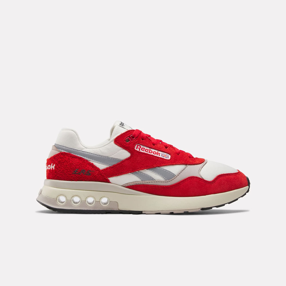 Tenis Classics | Ers World | Unisex