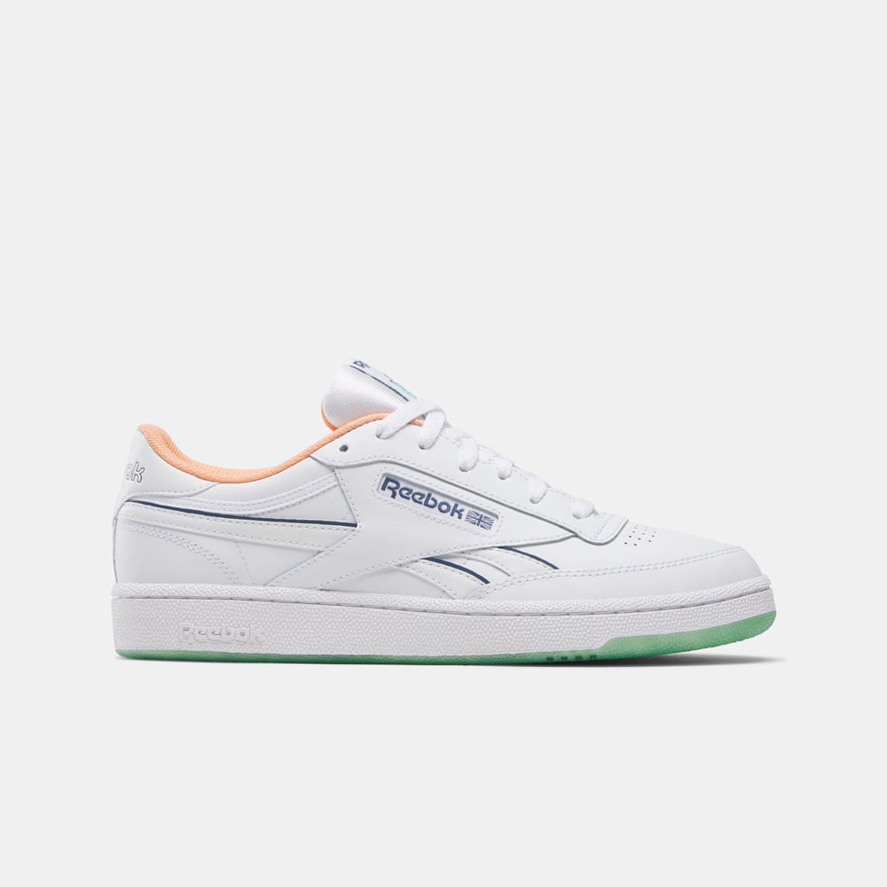 Tenis Classics | Club C Revenge | Unisex