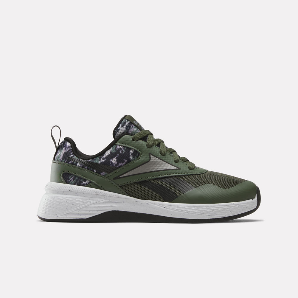 Tenis Training | Nano Play | Niño