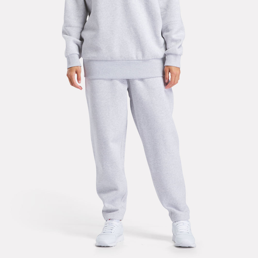 Pantalón Training | Lux Pant | Mujer