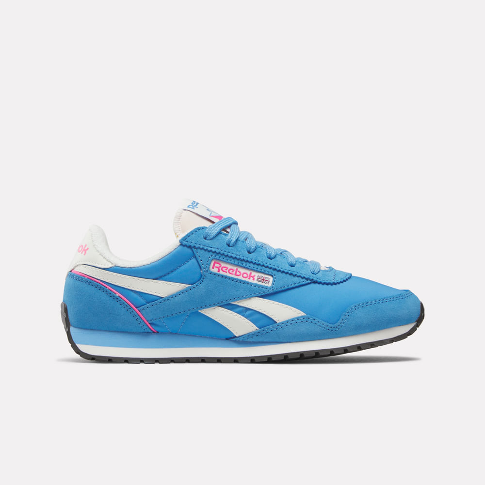 Tenis Classics | Classic Az | Mujer