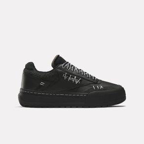 Tenis Classics | Club C Megacourt | Unisex