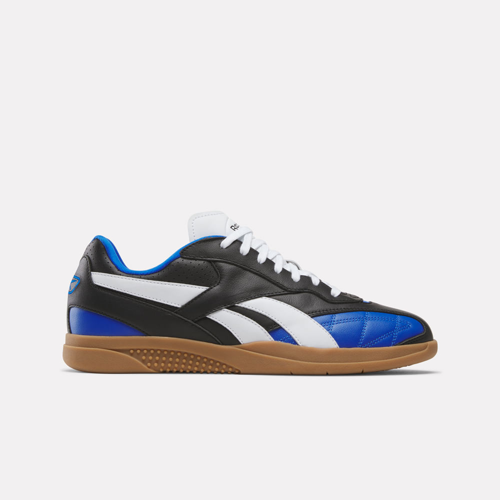 Tenis Classics | Hammer Street | Unisex