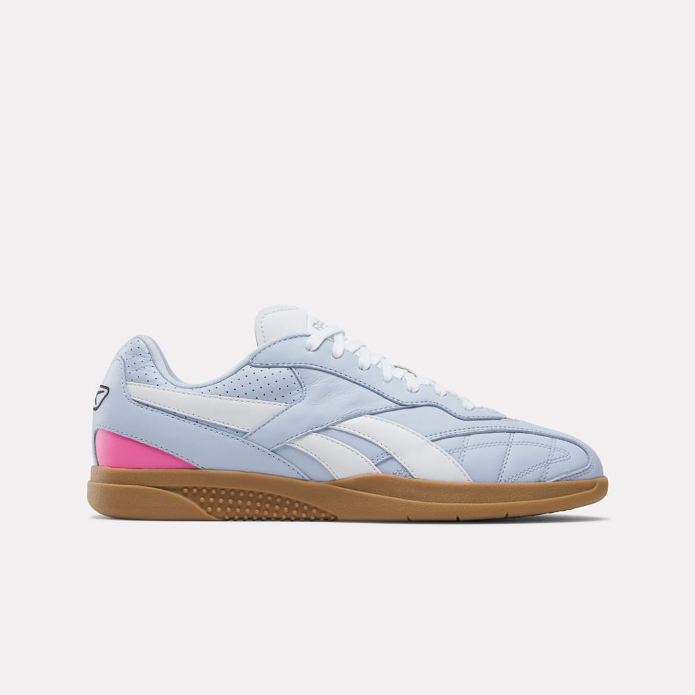 Tenis Classics | Hammer Street | Unisex