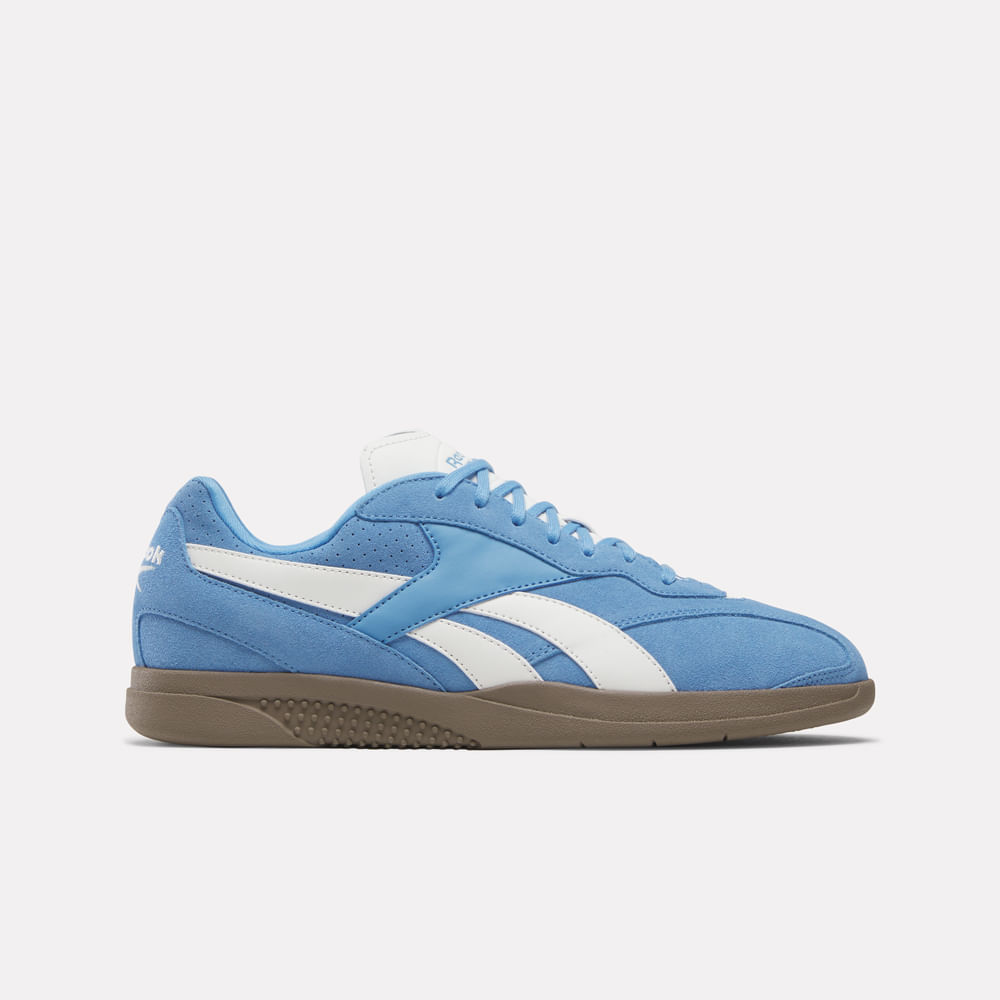 Tenis Classics | Hammer Street | Unisex