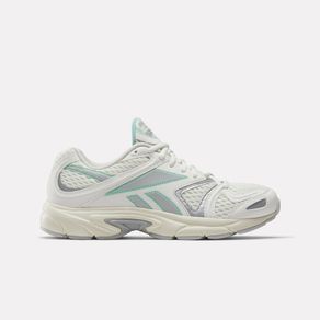 Tenis Classics | Rbk Premier Road Plus Vi | Mujer