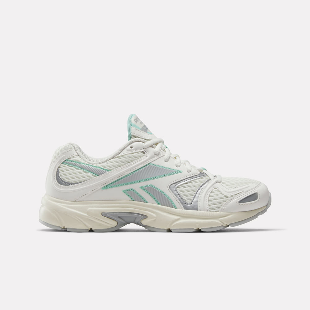 Tenis Classics | Rbk Premier Road Plus Vi | Mujer