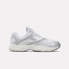 Tenis Classics | Rbk Premier Trinity | Unisex
