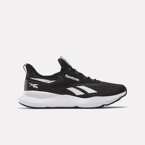 Tenis Running | Cityride | Hombre