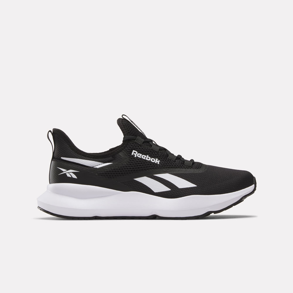 Tenis Running | Cityride | Hombre
