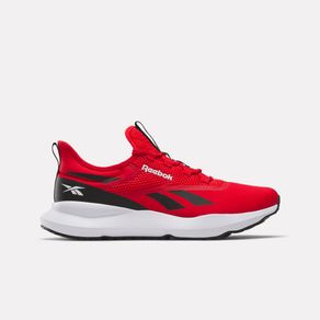 Tenis Running | Cityride | Hombre