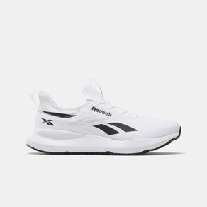 Tenis Running | Cityride | Hombre