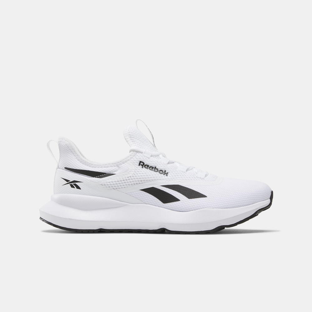 Tenis Running | Cityride | Hombre