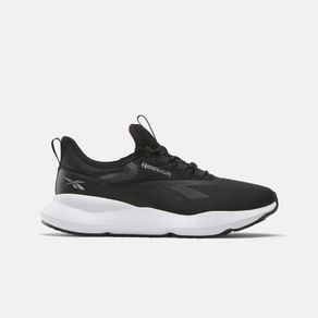 Tenis Running | Cityride | Mujer
