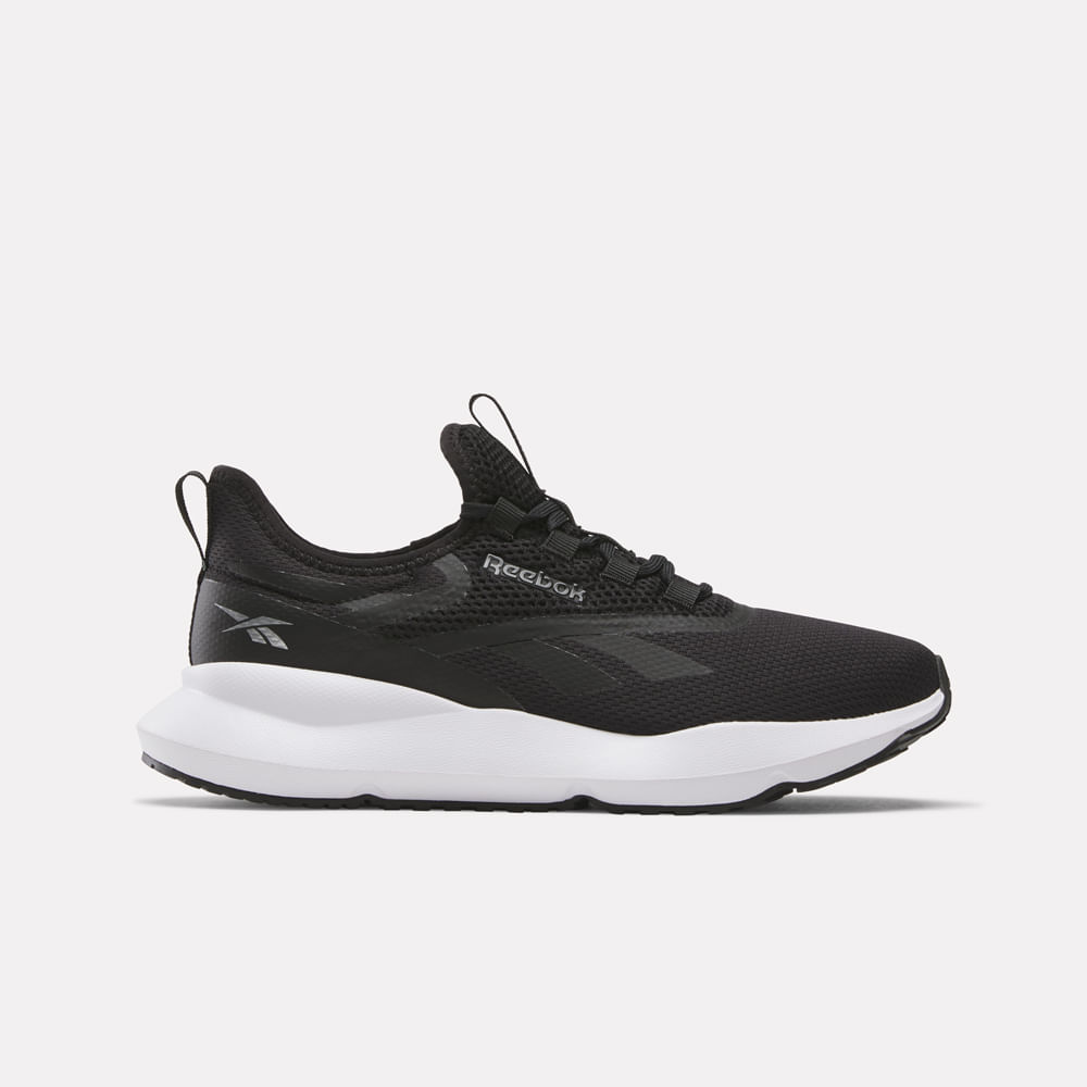 Tenis Running | Cityride | Mujer