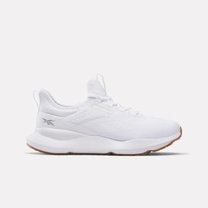 Tenis Running | Cityride | Mujer