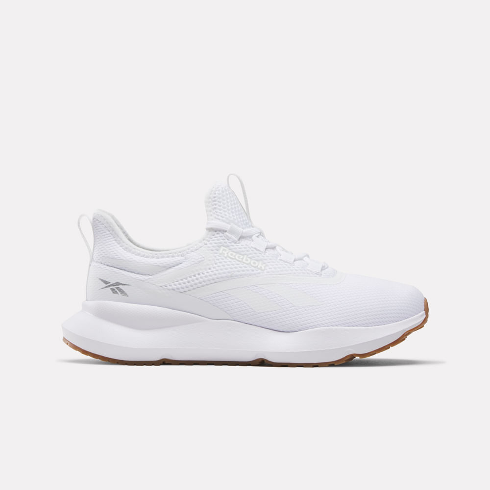 Tenis Running | Cityride | Mujer