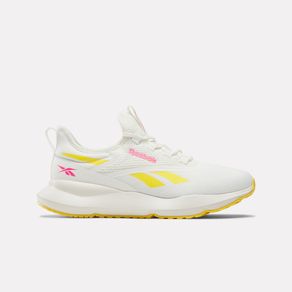 Tenis Running | Cityride | Mujer