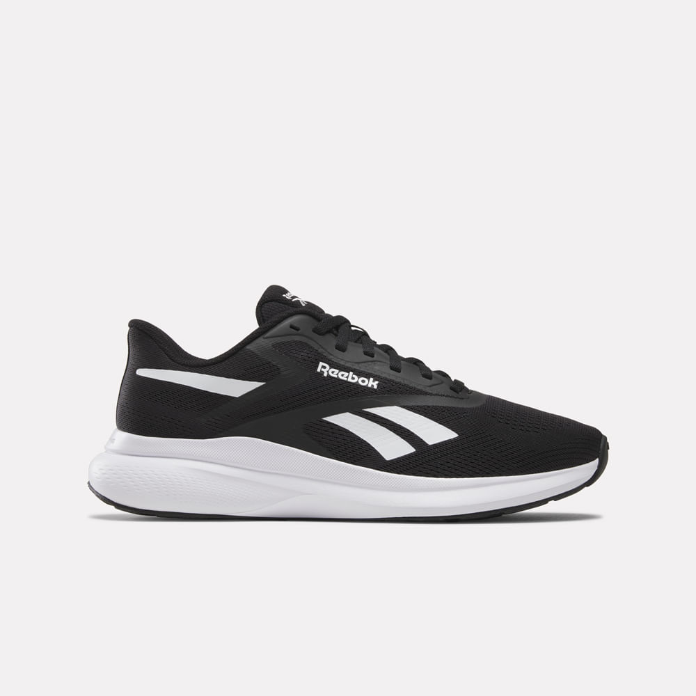 Tenis Running | Energen Run 4 | Hombre