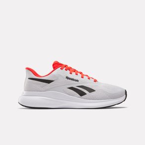 Tenis Running | Energen Run 4 | Hombre