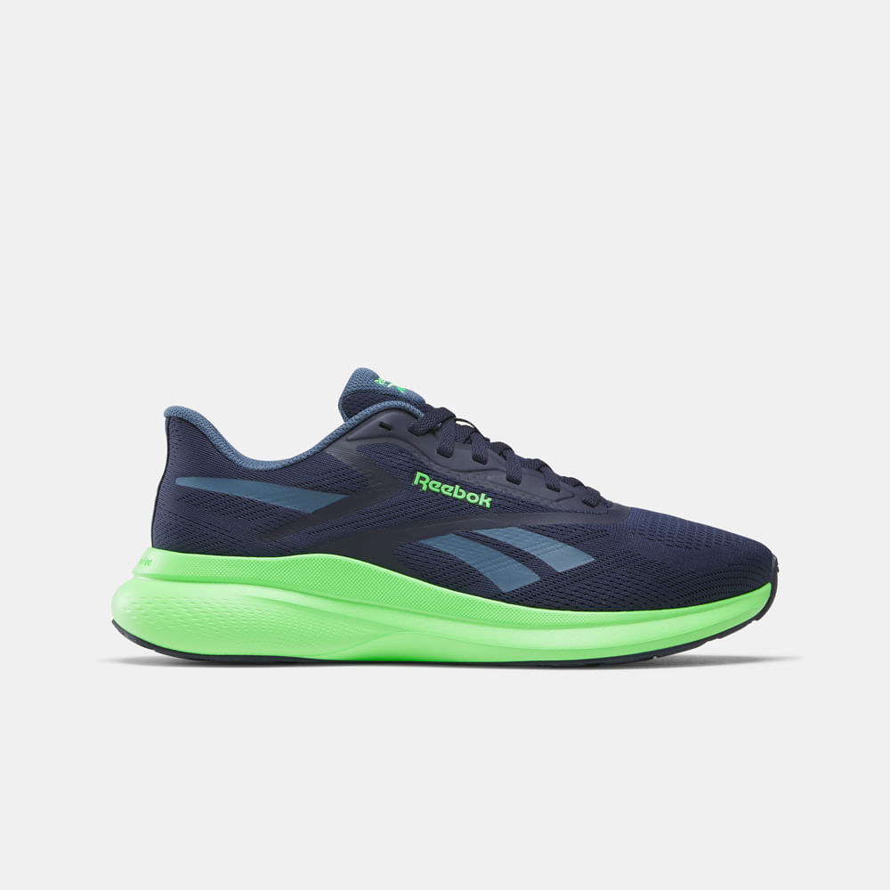 Tenis Running | Energen Run 4 | Hombre