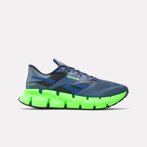 Tenis Running | Floatzig 1 | Hombre