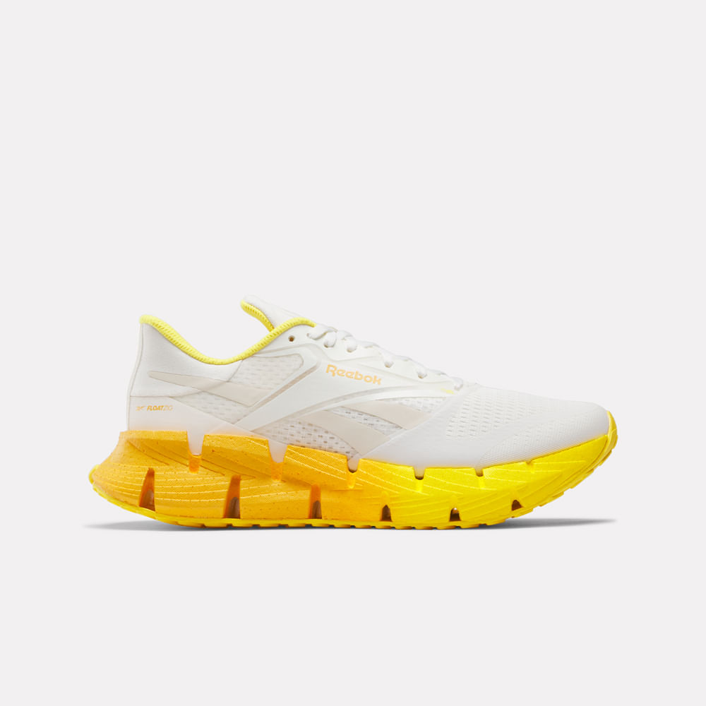 Tenis Running | Floatzig 1 | Hombre