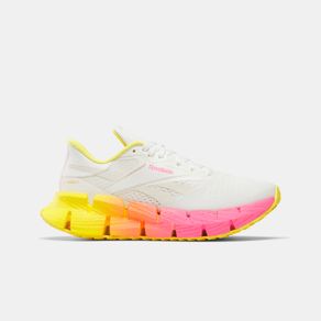 Tenis Running | Floatzig 1 | Mujer