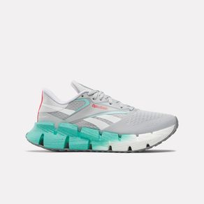 Tenis Running | Floatzig 1 | Mujer