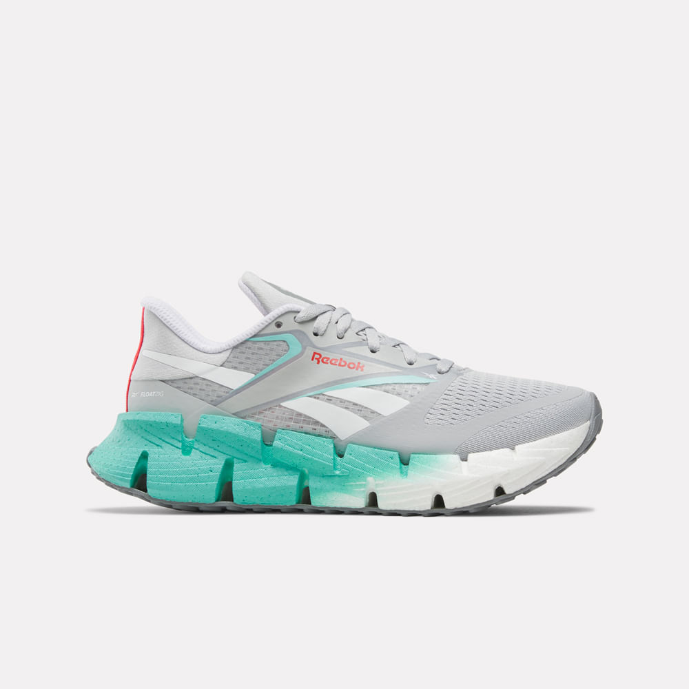Tenis Running | Floatzig 1 | Mujer