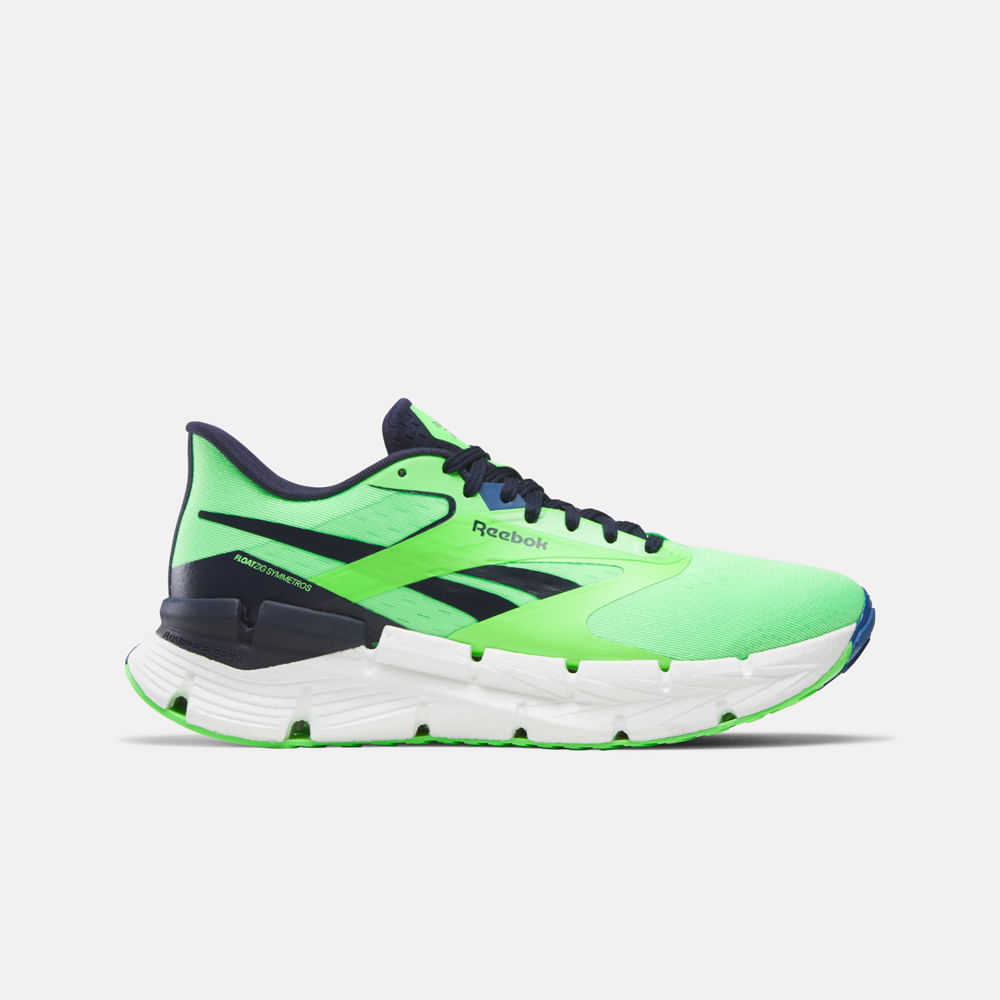 Tenis Running | Floatzig Symmetros | Hombre
