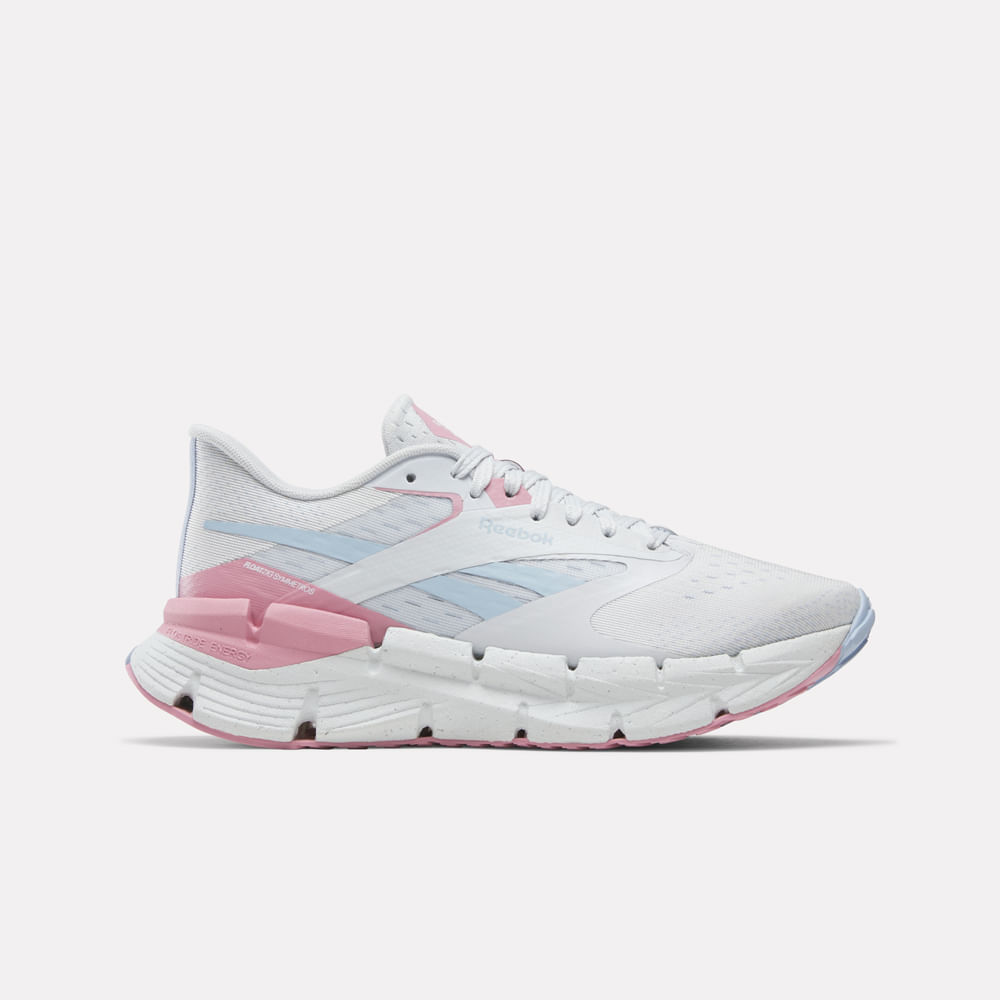 Tenis Running | Floatzig Symmetros | Mujer