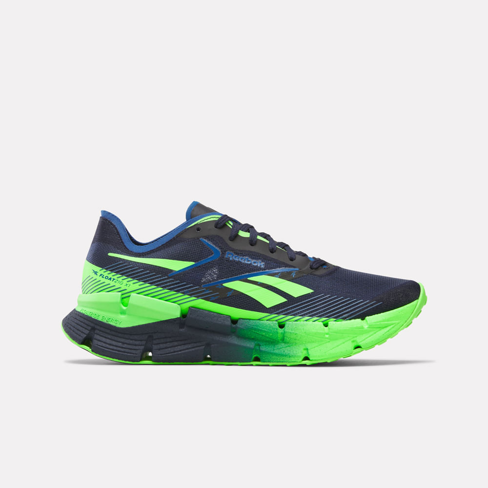 Tenis Running | Floatzig X1 | Unisex