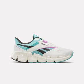 Tenis Running | Zig Dynamica 5 | Unisex