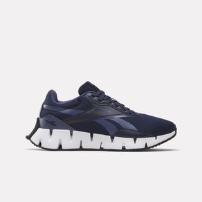 Tenis Running | Zig Dynamica Str | Mujer
