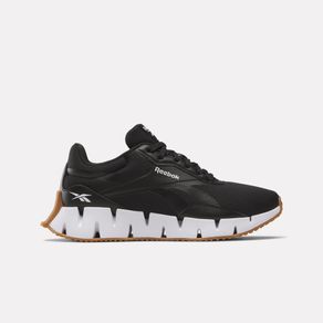 Tenis Running | Zig Dynamica Str | Mujer