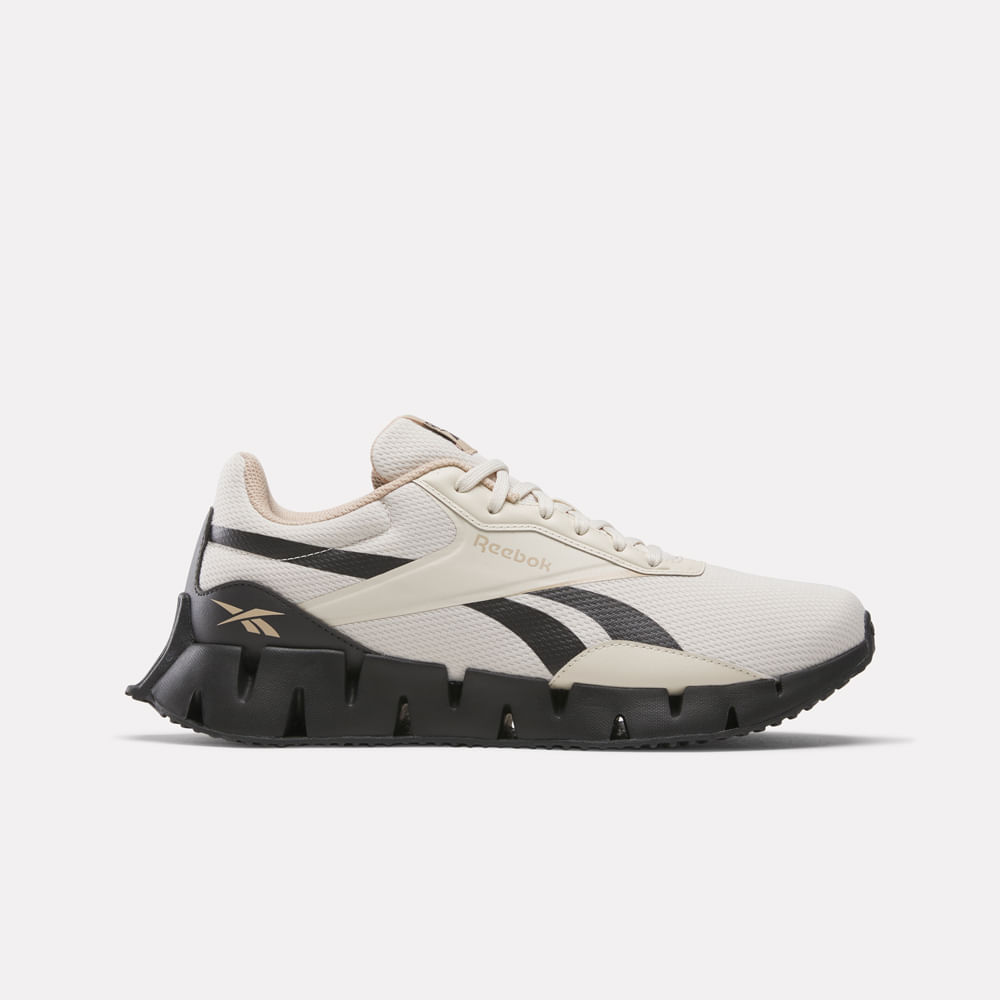 Tenis Running | Zig Dynamica Str | Unisex