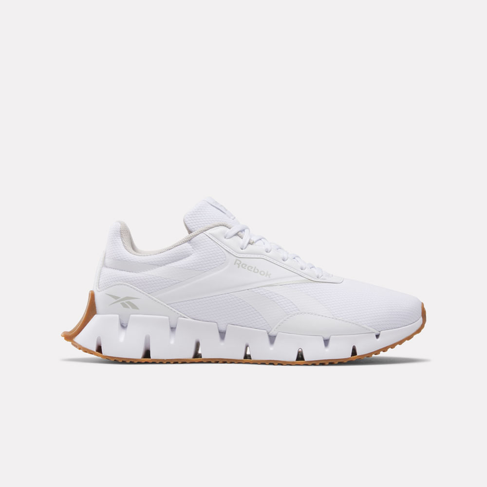Tenis Running | Zig Dynamica Str | Unisex