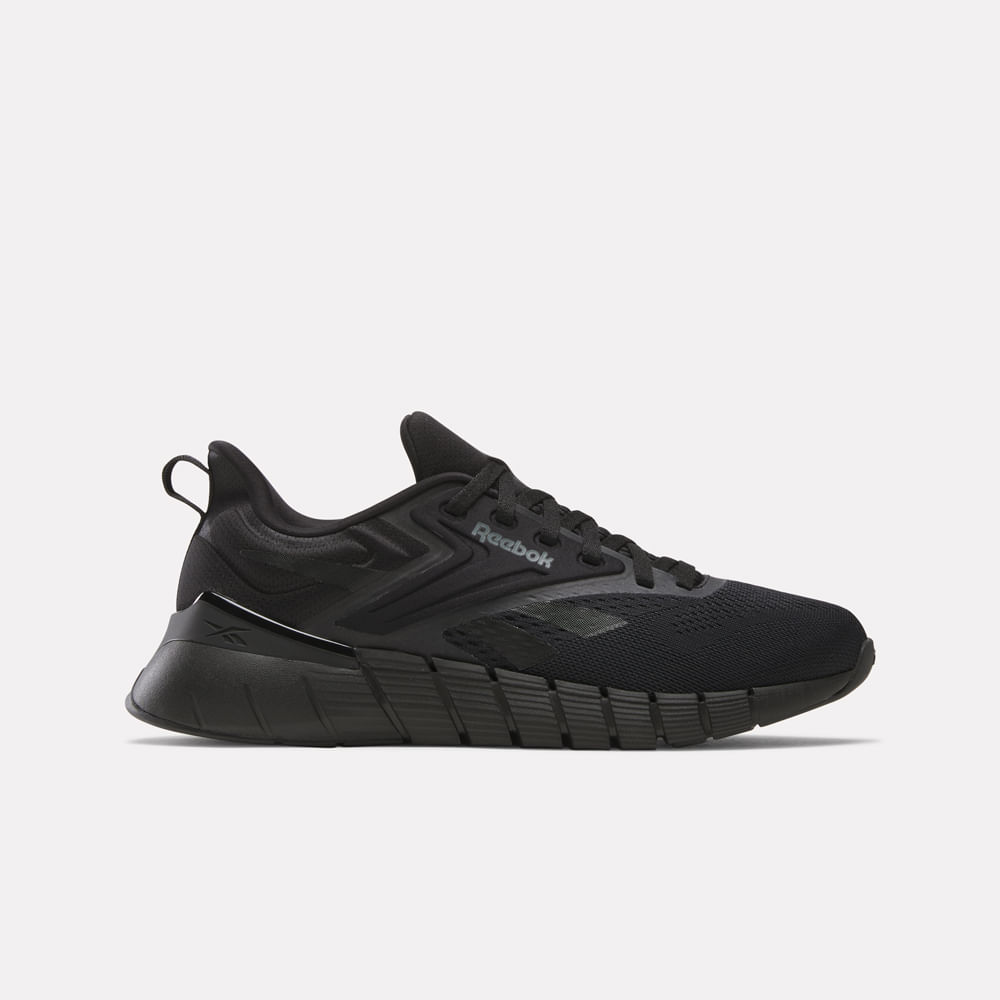 Tenis Training | Nano Gym | Hombre