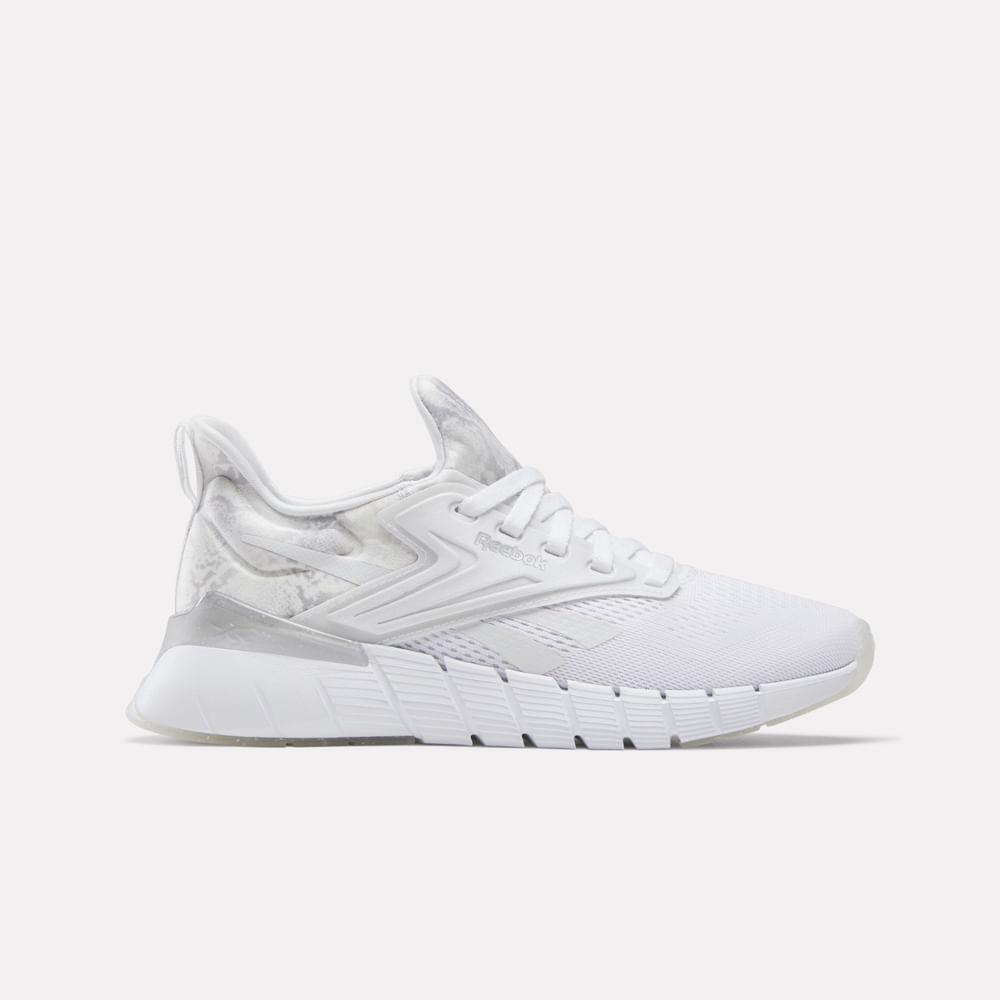 Tenis Training | Nano Gym | Mujer