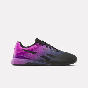 Tenis Training | Nano X5 | Mujer