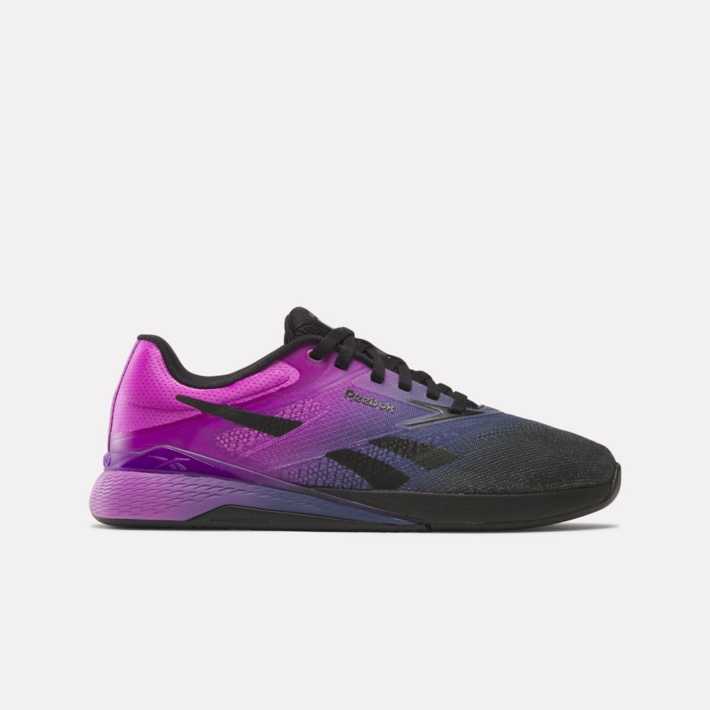 Tenis Training | Nano X5 | Mujer