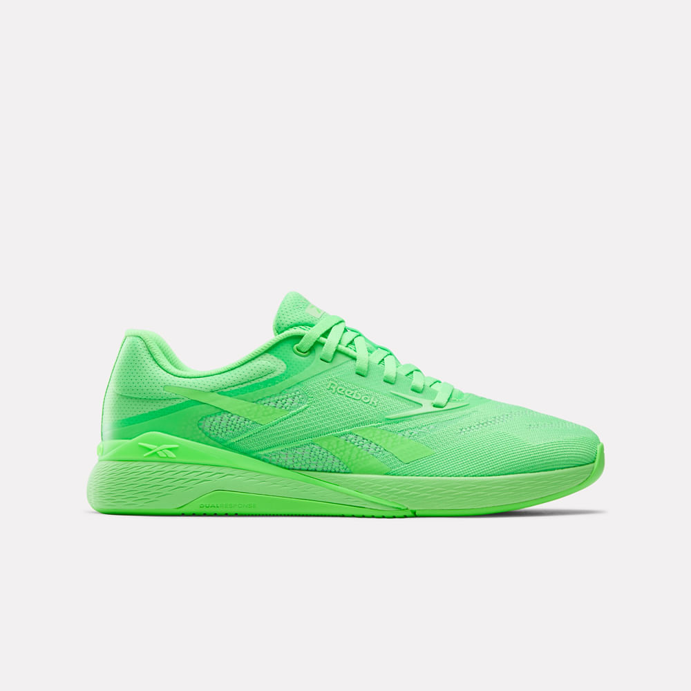 Tenis Training | Nano X5 | Unisex