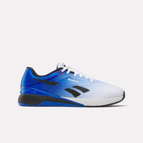 Tenis Training | Nano X5 | Unisex