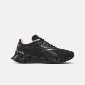 Tenis Running | Zig Dynamica Str | Unisex