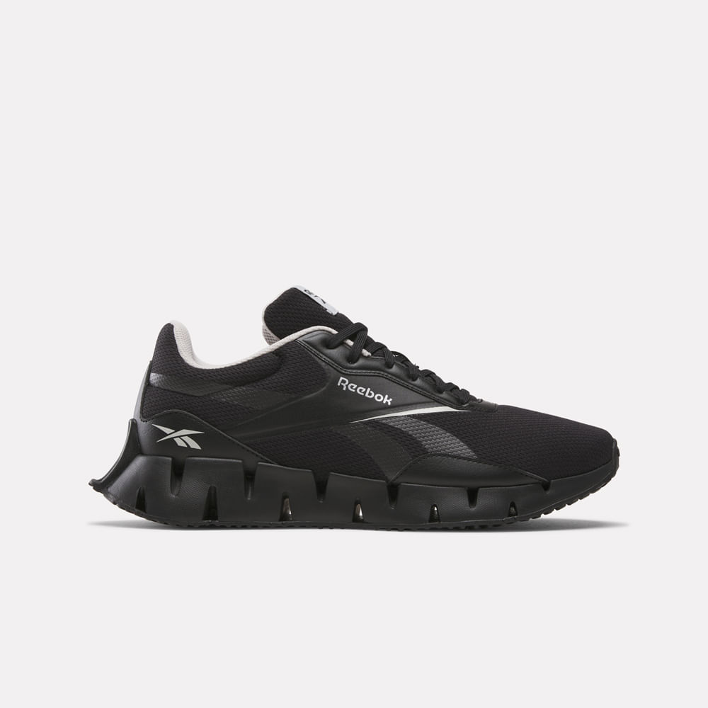 Tenis Running | Zig Dynamica Str | Unisex