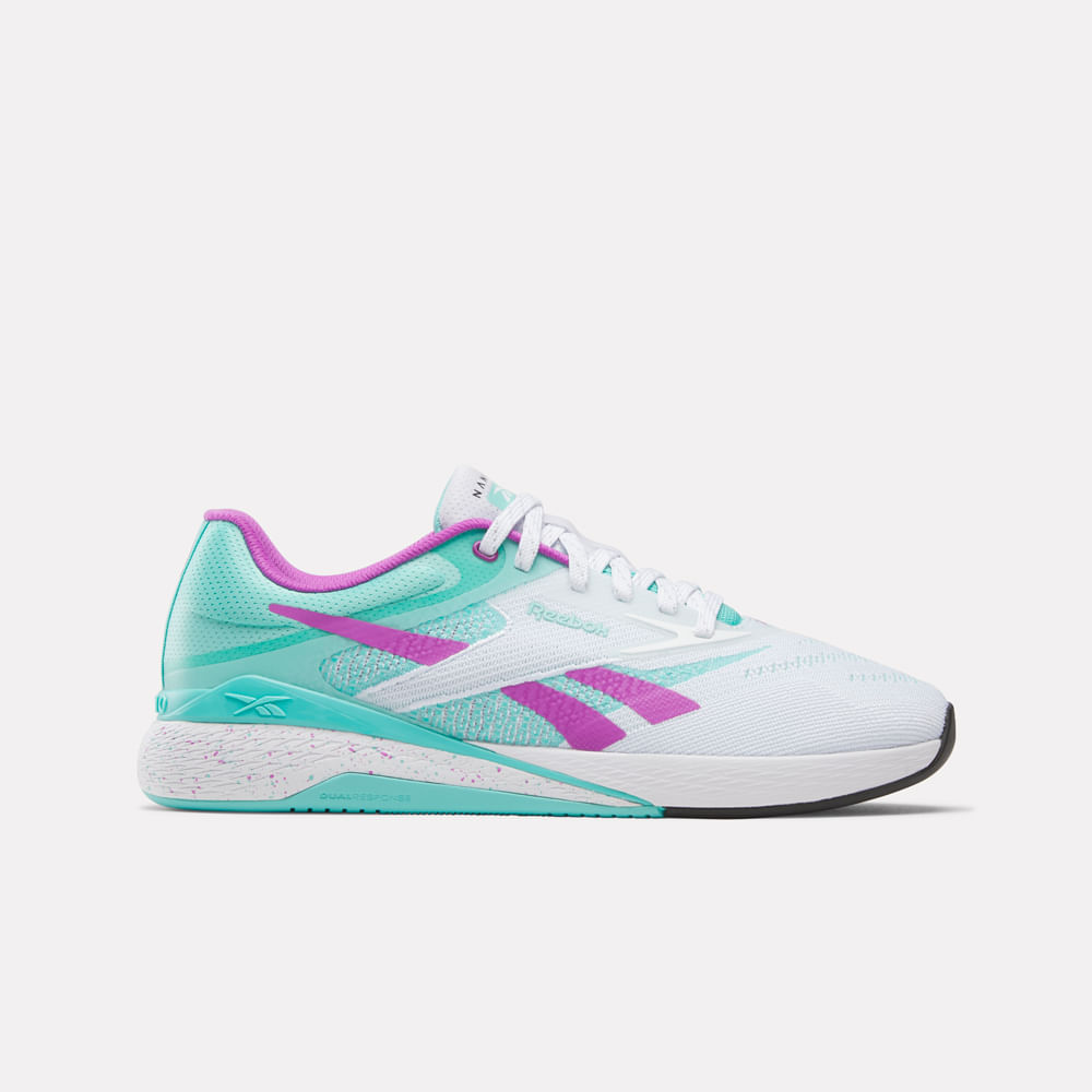 Tenis Training | Nano X5 | Unisex