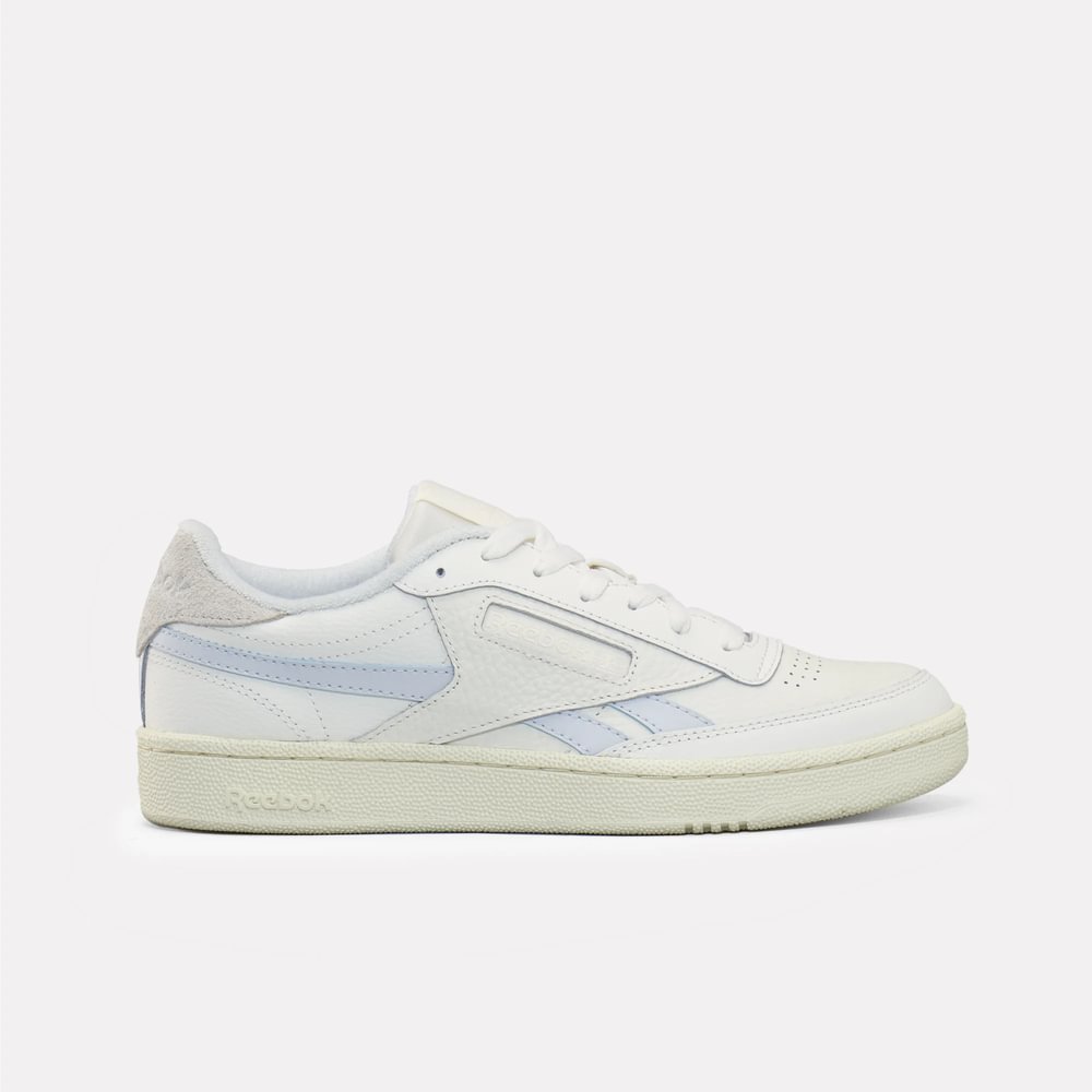 Tenis Classics | Club C Revenge | Unisex