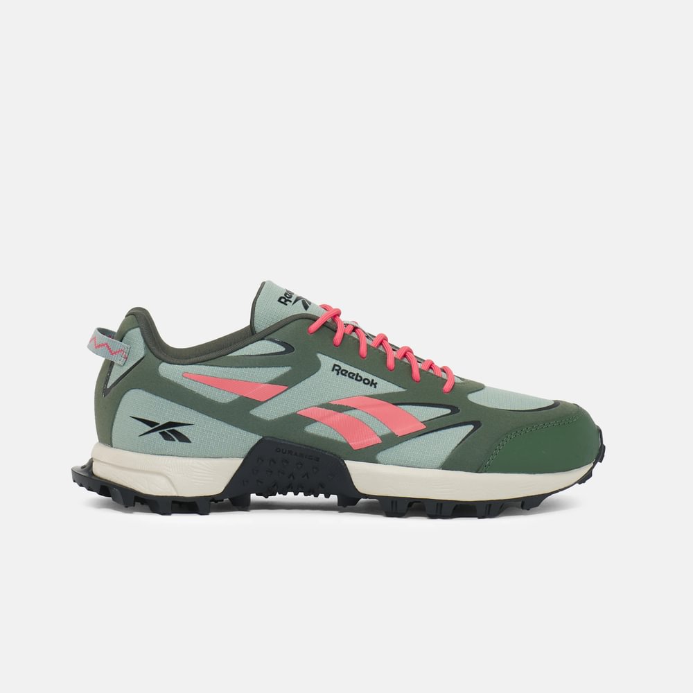 Tenis Running | At Craze 3 | Mujer