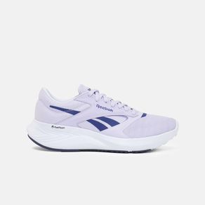 Tenis Running | Energen Tech 2 | Mujer
